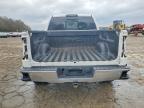 2018 GMC Sierra K1500 SLT