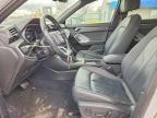 2021 Audi Q3 Premium 40