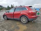 2010 Mazda Cx-9