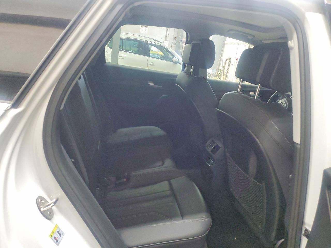 2024 Audi Q5 Premium Plus 45