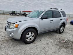 2011 Ford Escape xlt for sale in Cahokia Heights, IL