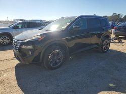 2025 Nissan Rogue sv for sale in Newton, AL