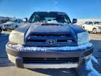 2004 Toyota 4runner SR5
