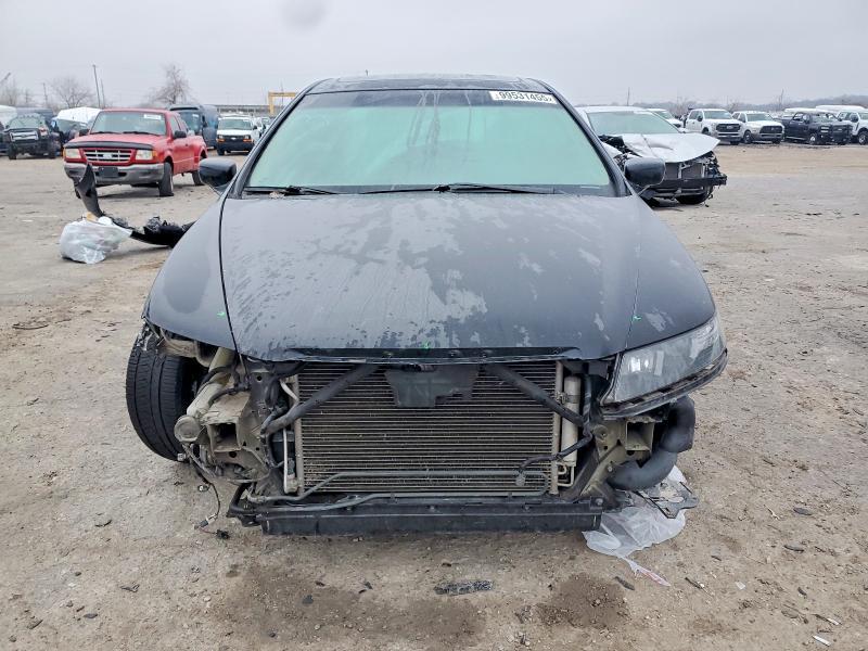 2006 Acura 3.2tl