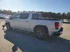 2024 GMC Sierra K1500 slt