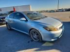 2007 Scion TC