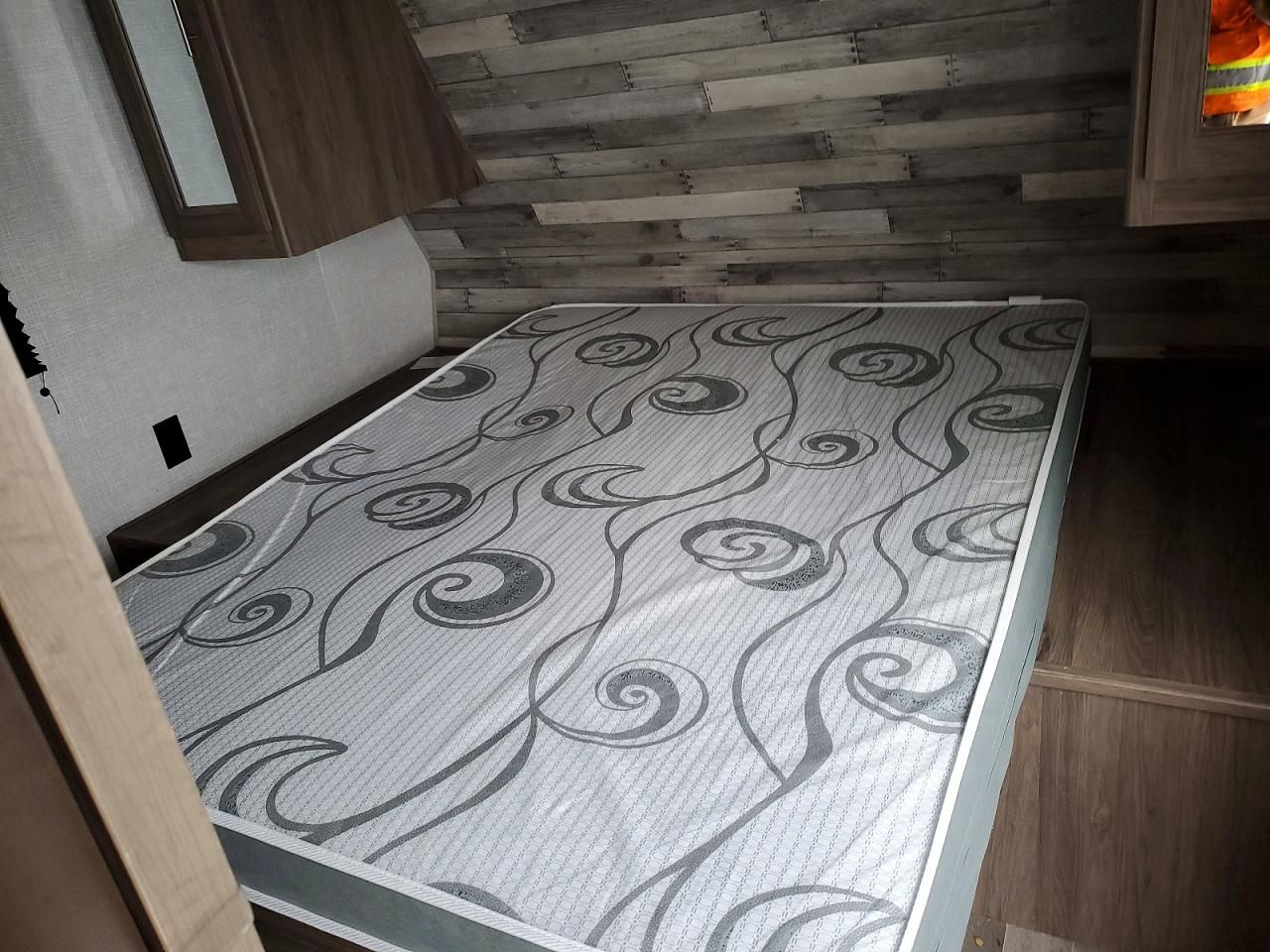 2021 Crossroads 29rl