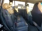2004 Honda Pilot exl