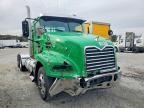 2016 Mack CXU613 Semi Truck