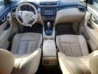 2014 Niss Rogue s
