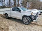 2023 Chevrolet Silverado K1500 LT