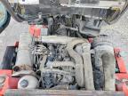 2000 Manitowoc MSI30