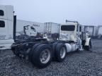 2007 Peterbilt 379 Semi Truck
