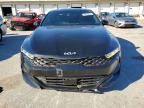 2022 KIA K5 gt Line