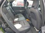 2009 Volvo S40 2.4i