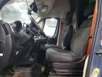 2020 Dodge RAM Promaster 3500 3500 High