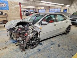 2016 Toyota Corolla l for sale in Fort Wayne, IN