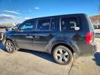 2013 Honda Pilot Exln