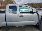 2019 Toyota Tacoma Access cab
