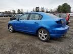 2004 Mazda 3 S