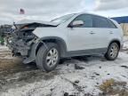2012 KIA Sorento Base