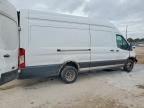2021 Ford Transit 350 HD Utility / Service Van