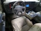 2003 Chevrolet Express G1500