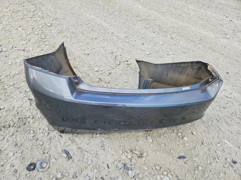 2011 Honda Accord lx