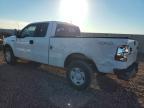2006 Ford F150