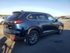 2018 Mazda Cx-9 Touring
