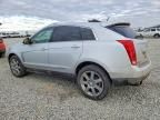 2010 Cadillac Srx Premium Collection