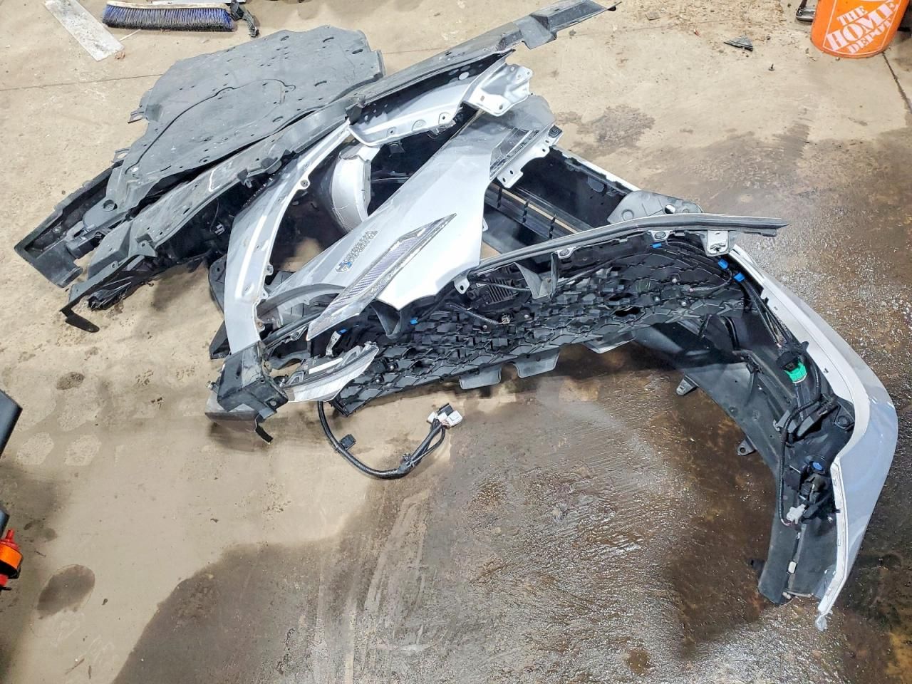 2022 Toyota Rav4 Prime xse