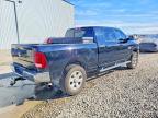 2014 Dodge RAM 2500 SLT