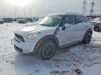 2016 Mini Cooper s Countryman