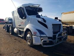 2023 Volvo VNL Semi Truck en venta en Nampa, ID