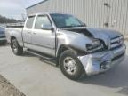 2006 Toyota Tundra SR5