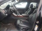 2014 Audi A8 l Quattro