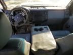 2014 Ford F350 Super Duty