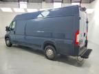 2020 Dodge RAM Promaster 3500 Delivery Van