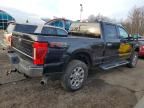 2020 Ford F350 Super Duty
