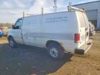 2010 Ford E250 Delivery Van