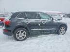 2012 Audi Q5 Premium Plus