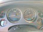 2008 Chevrolet Silverado C3500