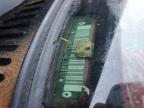 2004 Chevrolet Silverado K2500 Heavy Duty