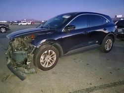 2020 Ford Escape se en venta en North Las Vegas, NV