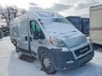2019 Dodge RAM Promaster 3500 Delivery Van