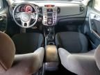 2012 KIA Forte