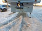 2012 Heartland 2012 Hear Cyclone TOY Hauler F