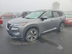 2023 Nissan Rogue sl for sale in Martinez, CA