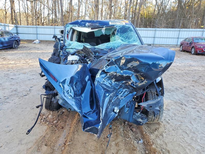2015 Dodge Journey se